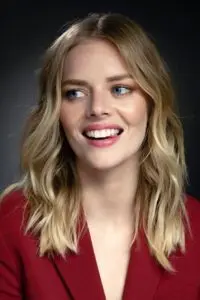 Samara Weaving