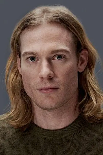 Sam Reid