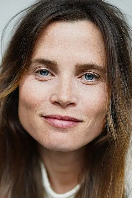 Gitte Witt
