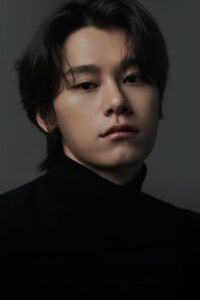 Cha Woo-min