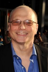 Don Payne