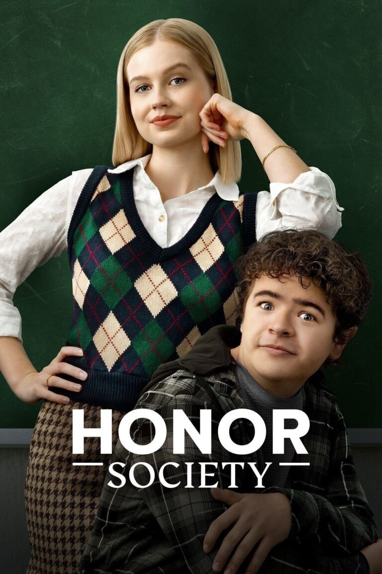 پوستر انجمن افتخار