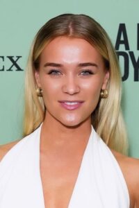 Julia Korpinen