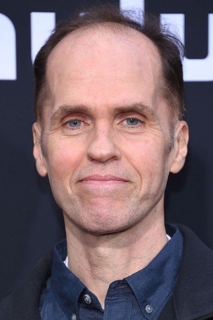Kevin J. O’Connor