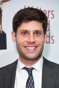 Michael H. Weber