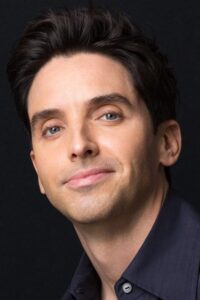 Paul W. Downs