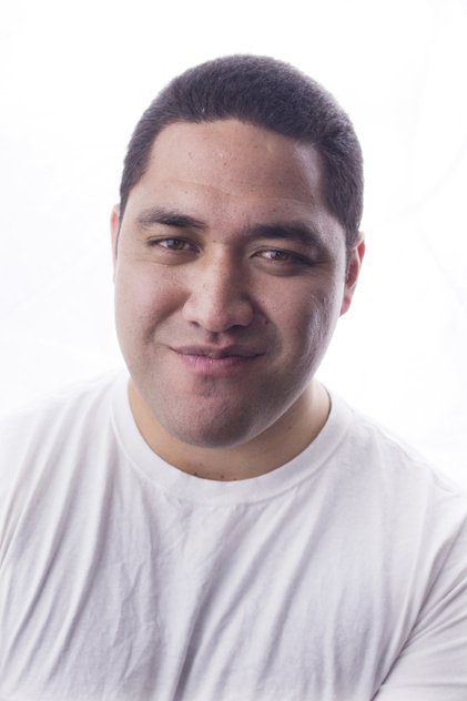Siua Ikale‘o