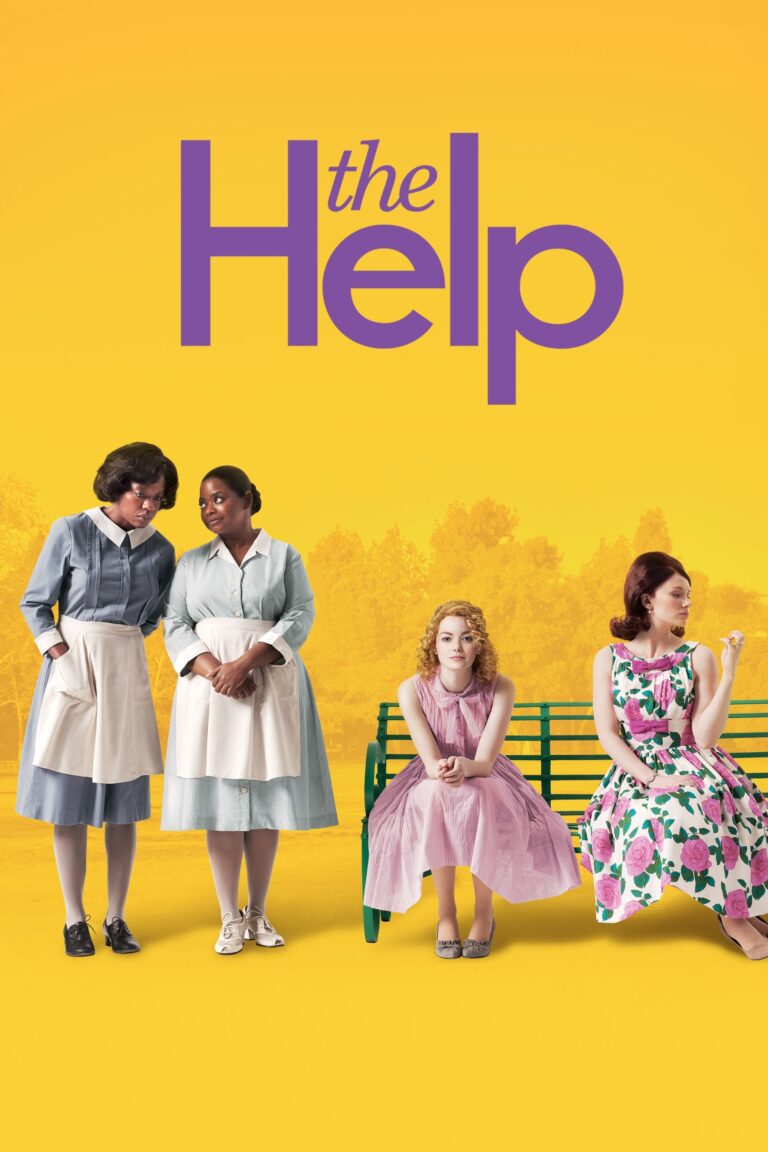 پوستر راهنما