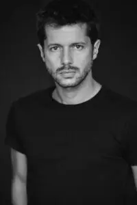 Afonso Pimentel