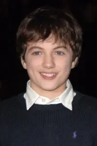 Toby Parkes