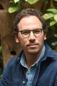 Alexandre Smia