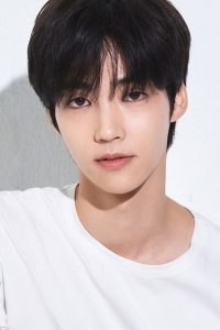 Baek Seo-hoo