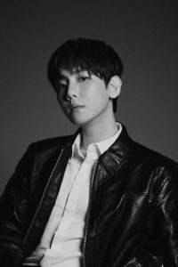 Baekhyun