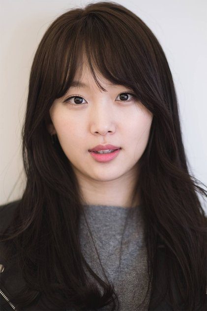 Jin Ki-joo