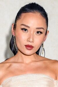 Li Jun Li