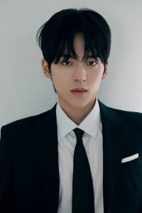 Moon Seong-hyun