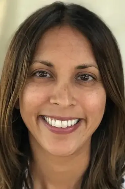 Rachna Fruchbom