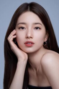 Suzy