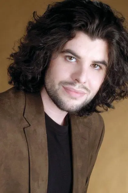 Sage Stallone