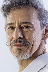 Emílio de Mello