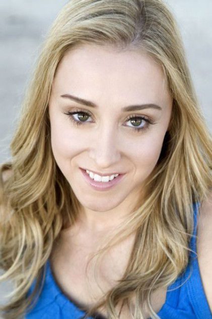 Lindsay Seim