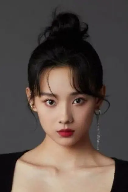 Lu Zhaohua