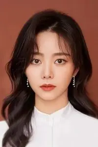 Tan Songyun
