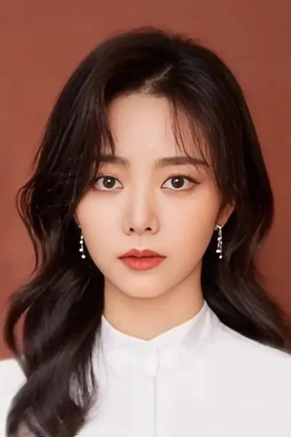 Tan Songyun