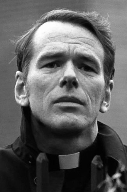 William O’Malley