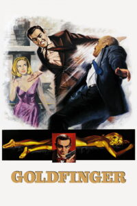 Goldfinger