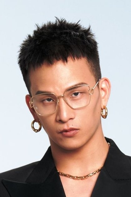 Ki-pin Ng
