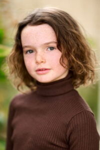 Lily LaTorre