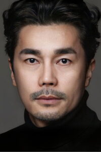 Ryu Sun-gyu