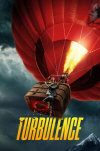 Turbulence