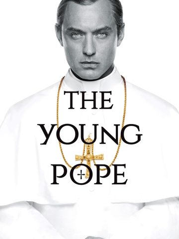The Young Pope