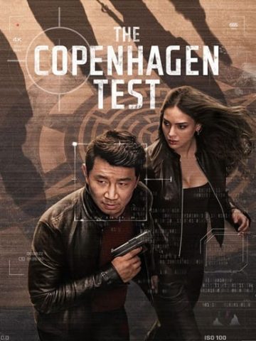 The Copenhagen Test