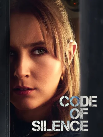 Code of Silence