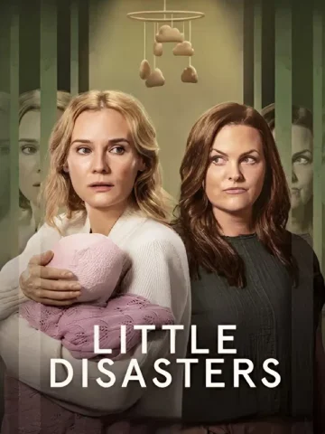 Little Disasters