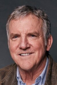 Jamey Sheridan