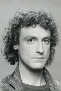 Mark Blankfield