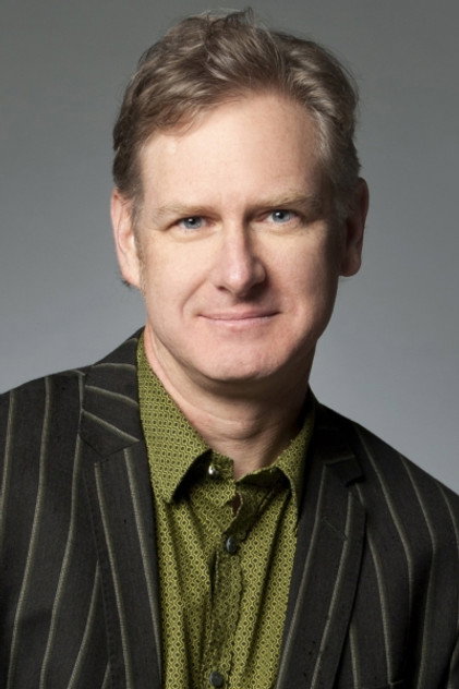 Scott Bellis