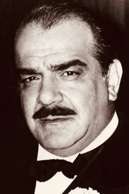 Leonard Termo