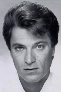 Joseph Pilato