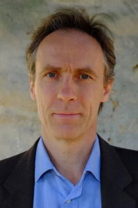 Julien Rochefort