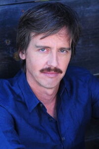 Nate Mooney