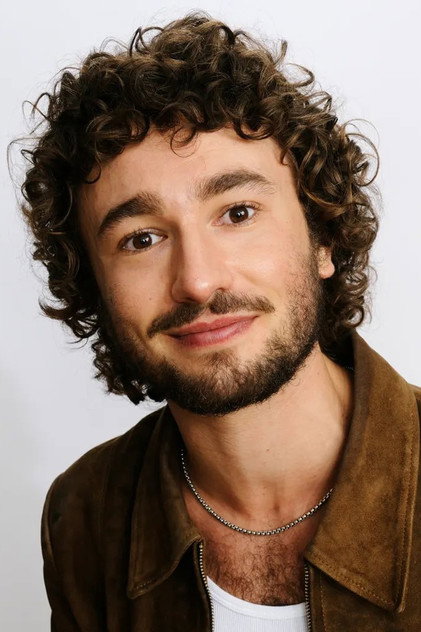 Gabriel LaBelle