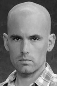 Ed Spear