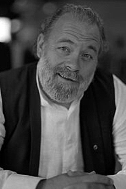 O’Neal Compton
