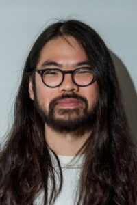 Kwak Jae-min