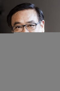 Derek Yee Tung-Sing